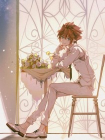 天美糖心传媒在线