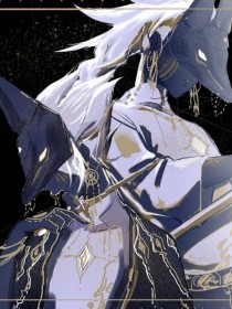 永不失联跳转接口永久