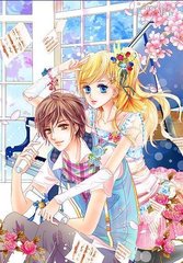 uu稀缺资源网站