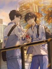 与子乱小说500目录