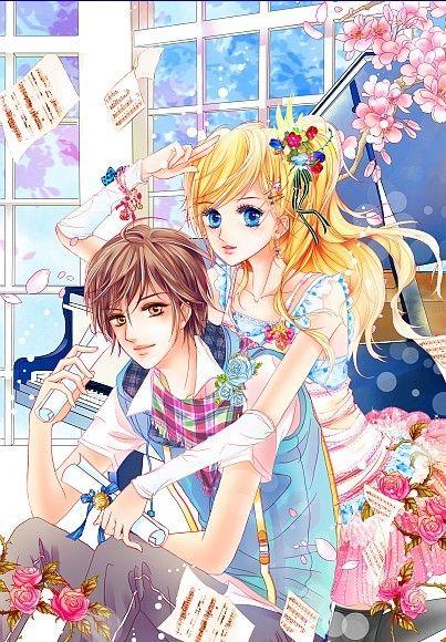 摄像头破解视频