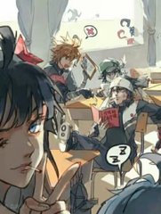 瑜伽私教圈子到底有多混乱