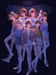 暴走黑料每日大赛