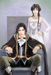 老狼仙踪林最新入口