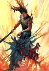 成年人正能量网站入口