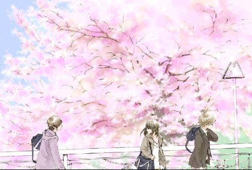 天美果冻糖心在线观看