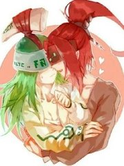 海角会喷水的亲