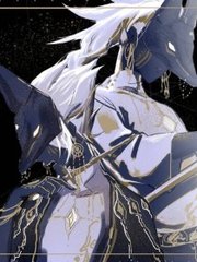 人人看人人摸摸