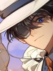 口述20个乱真实案例