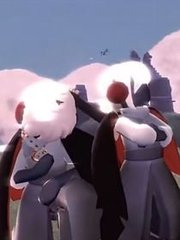 草莓香蕉樱桃黄瓜丝瓜榴莲幸福宝免费观看