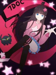 香蕉水蜜桃丝瓜18岁可以吃吗