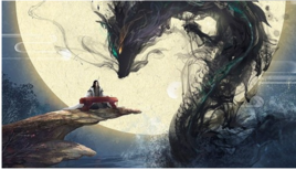 深入了解 芒果视频黄永久