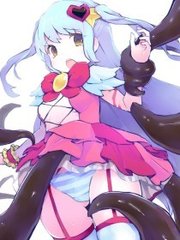 吃瓜黑料不打烊yandex