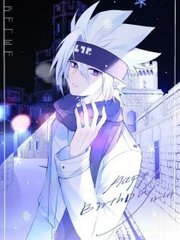 成年人正能量网站入口