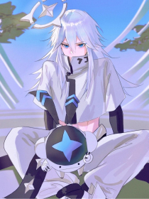 三千佳丽帝王会所入口