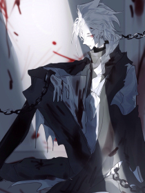 猫咪最新域名永久地址