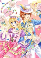 不良人研究所导航页面