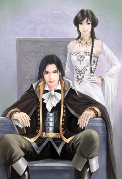 深入了解 日本正能量网站入口