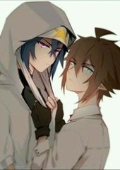 深入了解 老狼信息