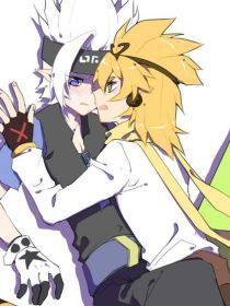 狼友视频不迷路最新版