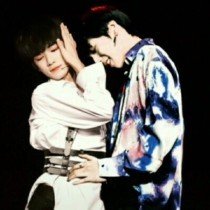 四虎音影在线观看完整版