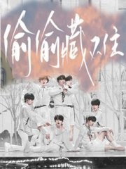 日韩在线永久域名 自动转跳导航