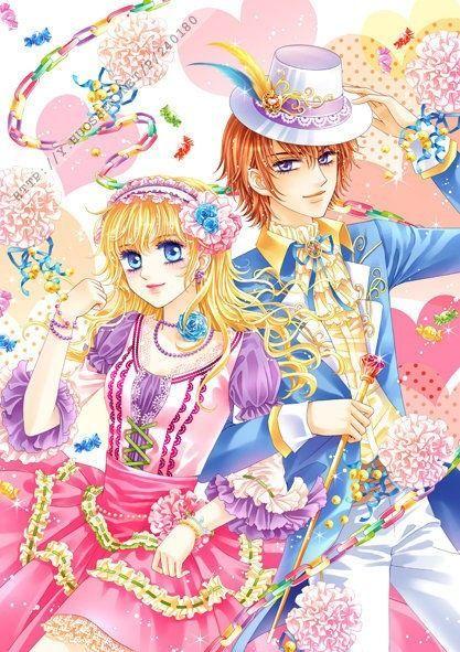 白虎无毛一线天暗网