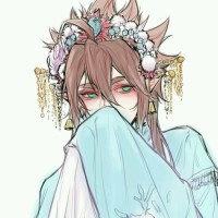 深入了解 51爆料每日大赛Mrds