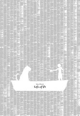 300部禁止打扑克视频