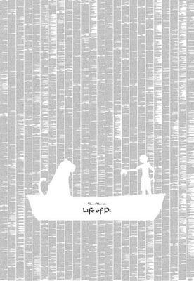 三更视频官网下载